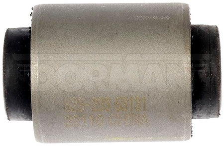 Dorman 523-233 Control Arm Bushing 2005-2009 Subaru Legacy - view 4