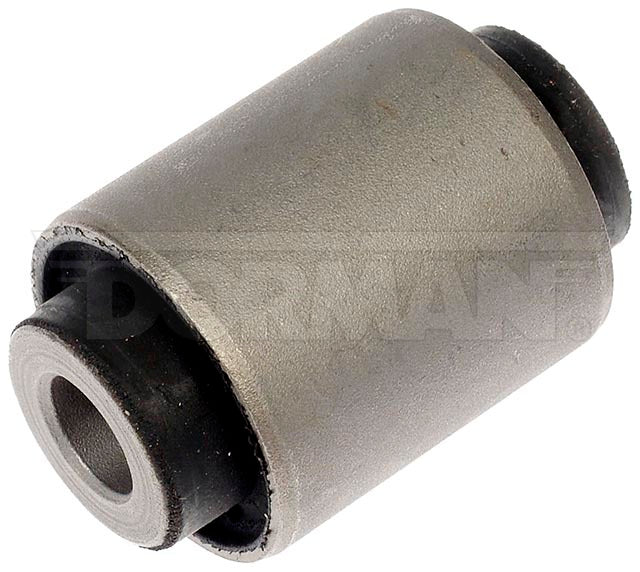 Dorman 523-233 Control Arm Bushing 2005-2009 Subaru Legacy - view 1