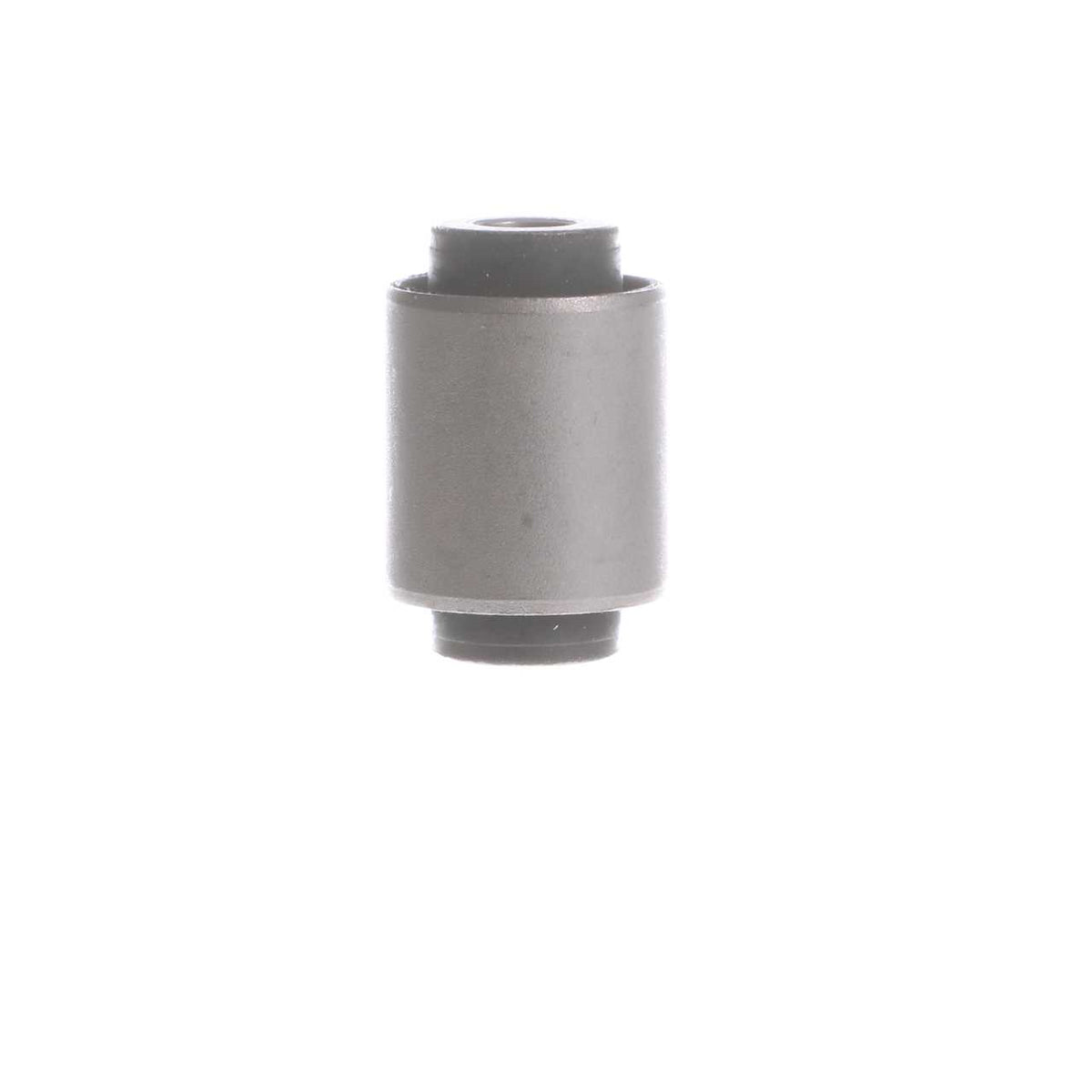 Dorman 523-233 Control Arm Bushing 2005-2009 Subaru Legacy - view 5