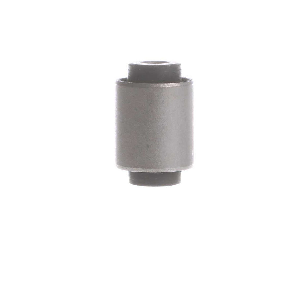 Dorman 523-233 Control Arm Bushing 2005-2009 Subaru Legacy - view 7