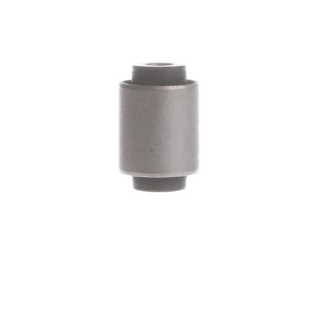 Dorman 523-233 Control Arm Bushing 2005-2009 Subaru Legacy - view 7