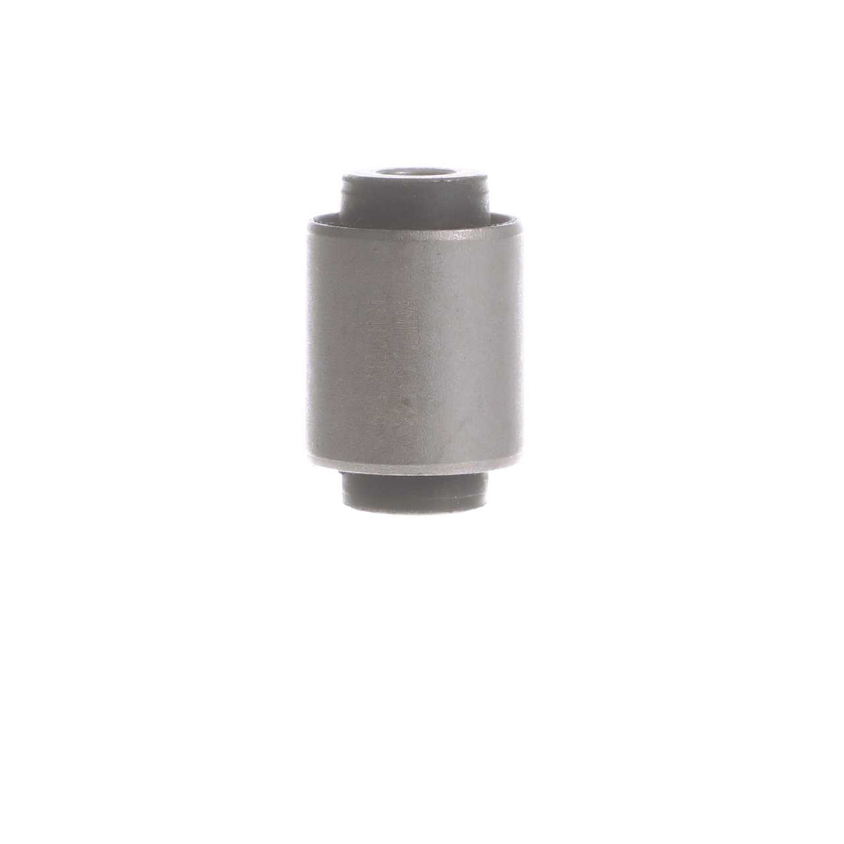 Dorman 523-233 Control Arm Bushing 2005-2009 Subaru Legacy - view 8