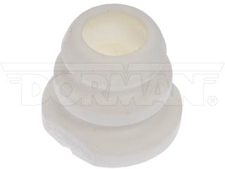 Dorman 523-235 Suspension - Jounce Bumper
