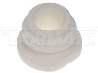 Dorman 523-236 Suspension - Jounce Bumper