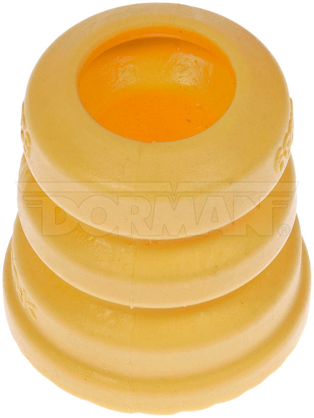 Dorman 523-238 Jounce Bumper 2004-2012 Chevrolet Malibu - view 1