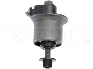 Dorman 523-239 Suspension - Axle Support Bushing Kit