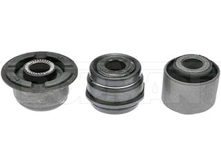 Dorman 523-241 Suspension - Knuckle Bushing Kit