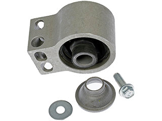 Dorman 523-242 Suspension - Control Arm Bushing