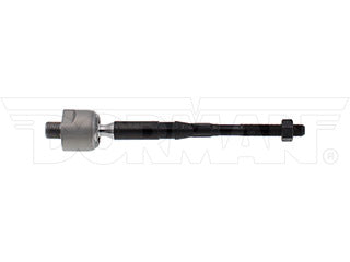 Dorman 523-243 Steering - Tie Rod End