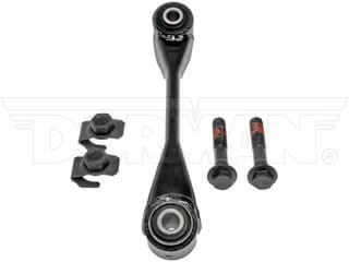 Dorman 523-244 Suspension - Control Arm