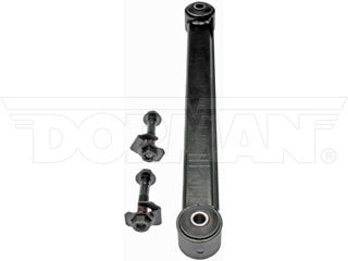 Dorman 523-245 Suspension - Control Arm