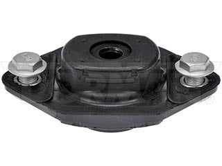 Dorman 523-247 Suspension - Shock Mount