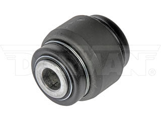 Dorman 523-249 Suspension - Knuckle Bushing
