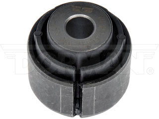 Dorman 523-250 Suspension - Trailing Arm Bushing
