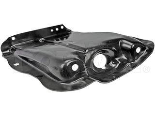 Dorman 523-252 Suspension - Shock Mount