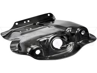 Dorman 523-253 Suspension - Shock Mount