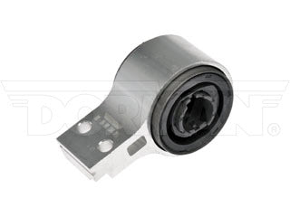 Dorman 523-254 Suspension - Control Arm Bushing