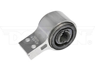 Dorman 523-255 Suspension - Control Arm Bushing