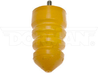 Dorman 523-256 Suspension - Axle Bumper