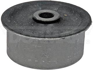 Dorman 523-257 Suspension - Trailing Arm Bushing