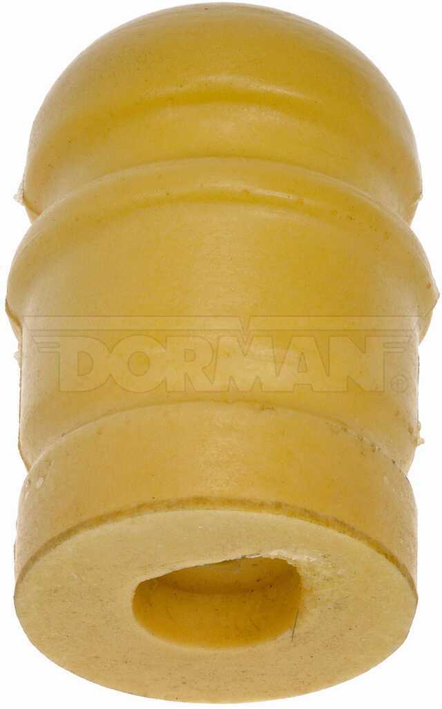 Dorman 523-258 Jounce Bumper 2007-2022 Jeep Wrangler - view 2