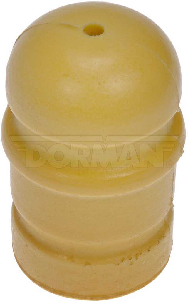 Dorman 523-258 Jounce Bumper 2007-2022 Jeep Wrangler - view 1