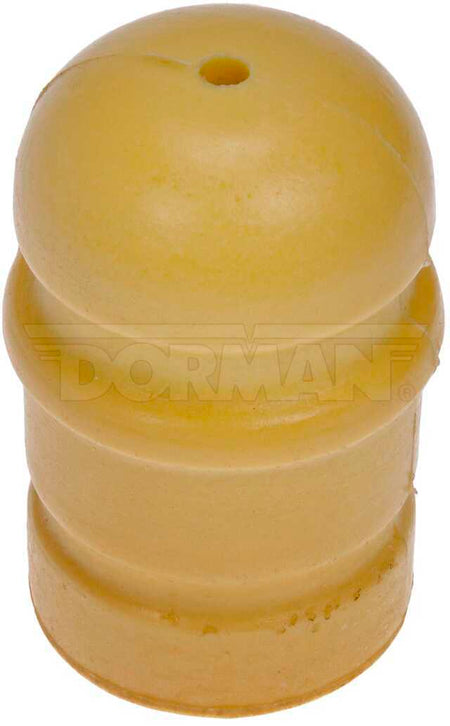 Dorman 523-258 Jounce Bumper 2007-2022 Jeep Wrangler - view 1