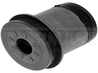 Dorman 523-260 Suspension - Control Arm Bushing