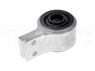 Dorman 523-261 Suspension - Control Arm Bushing