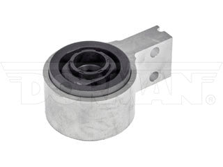 Dorman 523-262 Suspension - Control Arm Bushing