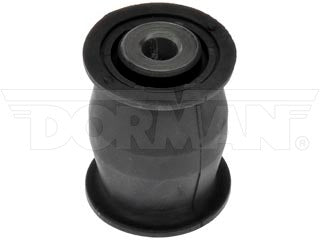 Dorman 523-264 Suspension - Control Arm Bushing