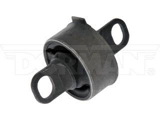 Dorman 523-265 Suspension - Trailing Arm Bushing