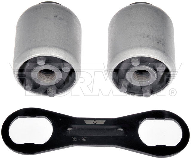 Dorman 523-267 Rack Bushing 2007-2014 Cadillac Escalade - view 2