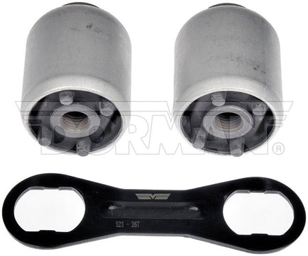 Dorman 523-267 Rack Bushing 2007-2014 Cadillac Escalade - view 2