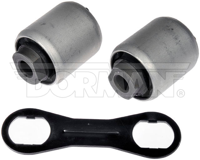 Dorman 523-267 Rack Bushing 2007-2014 Cadillac Escalade - view 1