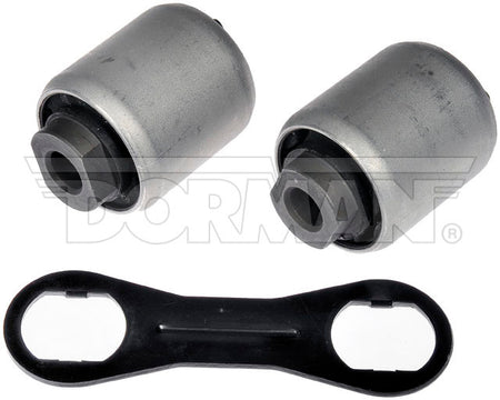 Dorman 523-267 Rack Bushing 2007-2014 Cadillac Escalade - view 1
