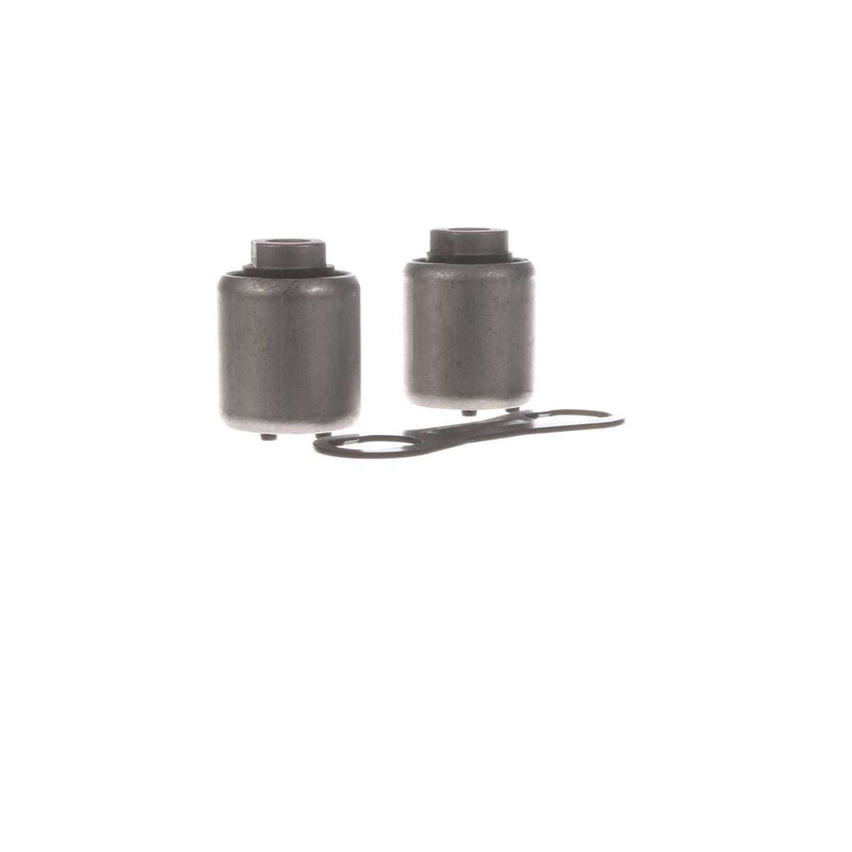 Dorman 523-267 Rack Bushing 2007-2014 Cadillac Escalade - view 3