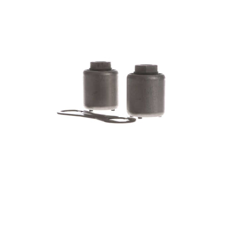 Dorman 523-267 Rack Bushing 2007-2014 Cadillac Escalade - view 4