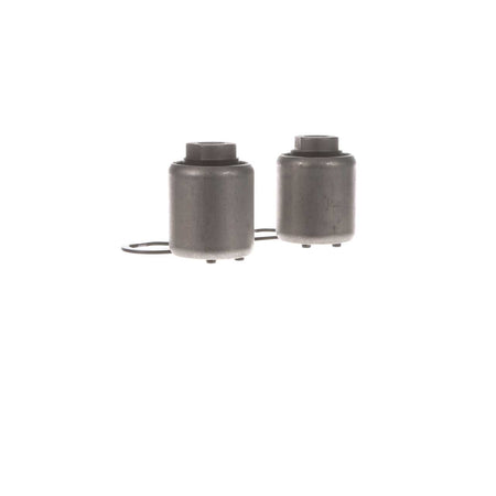 Dorman 523-267 Rack Bushing 2007-2014 Cadillac Escalade - view 5