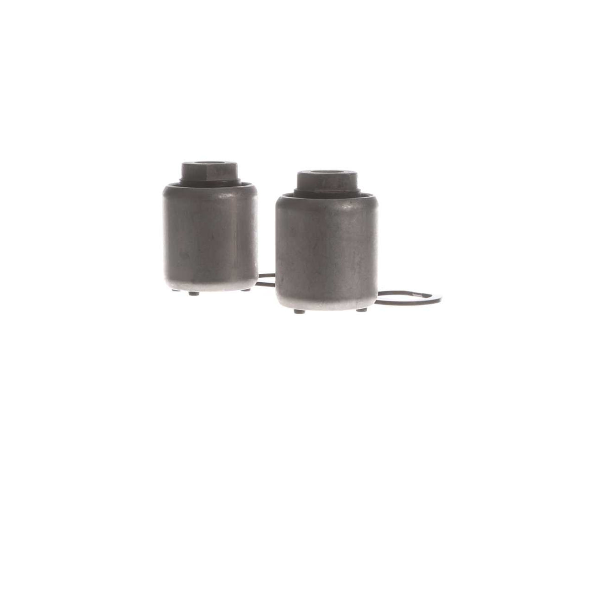 Dorman 523-267 Rack Bushing 2007-2014 Cadillac Escalade - view 6