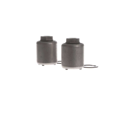 Dorman 523-267 Rack Bushing 2007-2014 Cadillac Escalade - view 6
