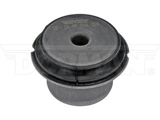 Dorman 523-270 Suspension - Differential Mount Bushing