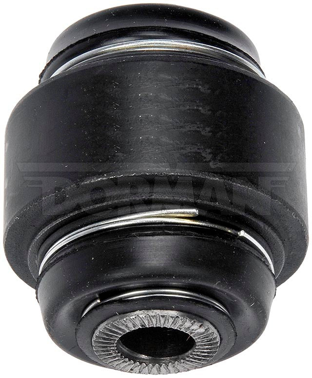 Dorman 523-273 Control Arm Bushing 2006-2021 Toyota RAV4 - view 2