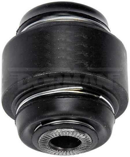 Dorman 523-273 Control Arm Bushing 2006-2021 Toyota RAV4 - view 2