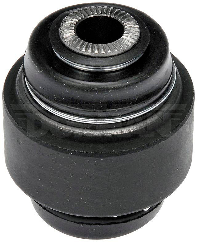 Dorman 523-273 Control Arm Bushing 2006-2021 Toyota RAV4 - view 1