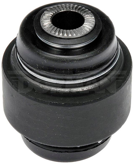 Dorman 523-273 Control Arm Bushing 2006-2021 Toyota RAV4 - view 1