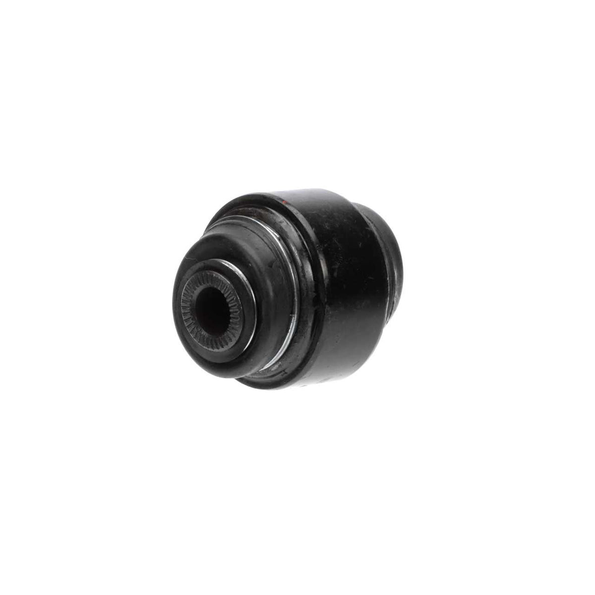 Dorman 523-273 Control Arm Bushing 2006-2021 Toyota RAV4 - view 3