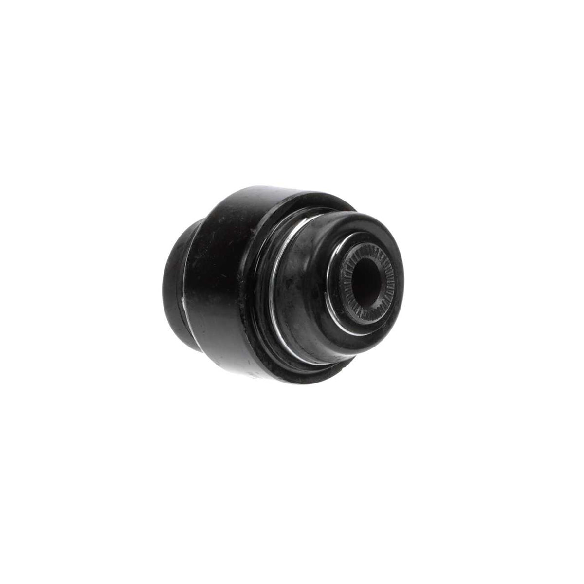 Dorman 523-273 Control Arm Bushing 2006-2021 Toyota RAV4 - view 4