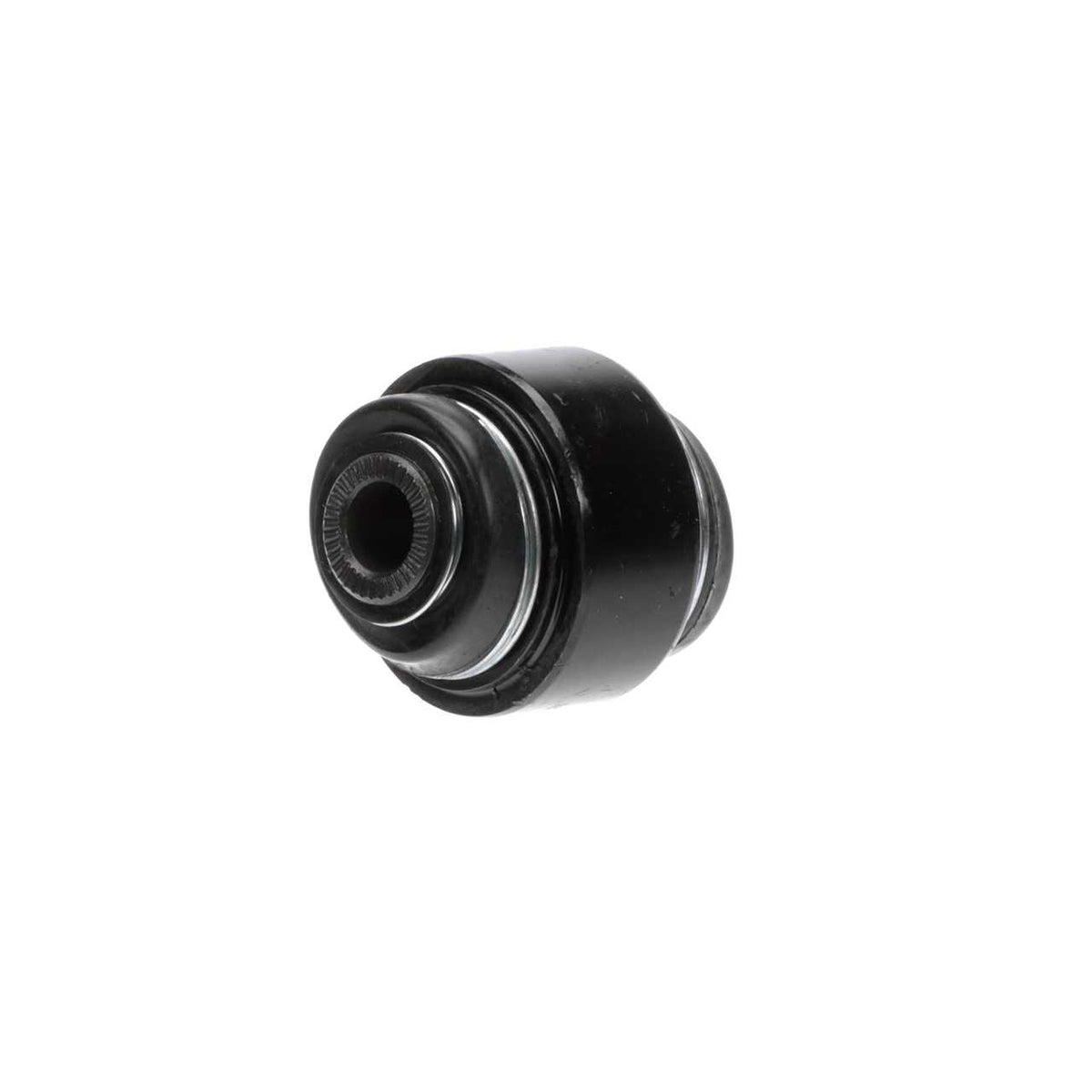 Dorman 523-273 Control Arm Bushing 2006-2021 Toyota RAV4 - view 5