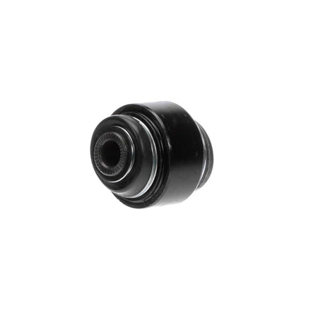 Dorman 523-273 Control Arm Bushing 2006-2021 Toyota RAV4 - view 5